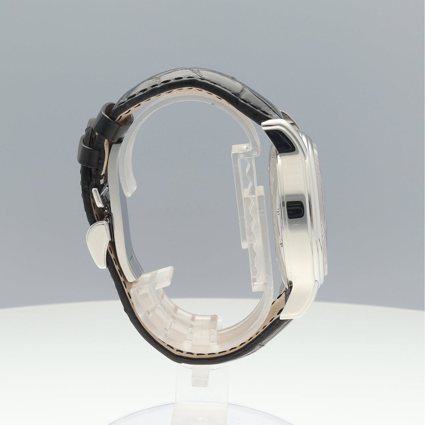 03.1260.4021/22.C505 Chronomaster XXT Open 2ZEN01-00098
