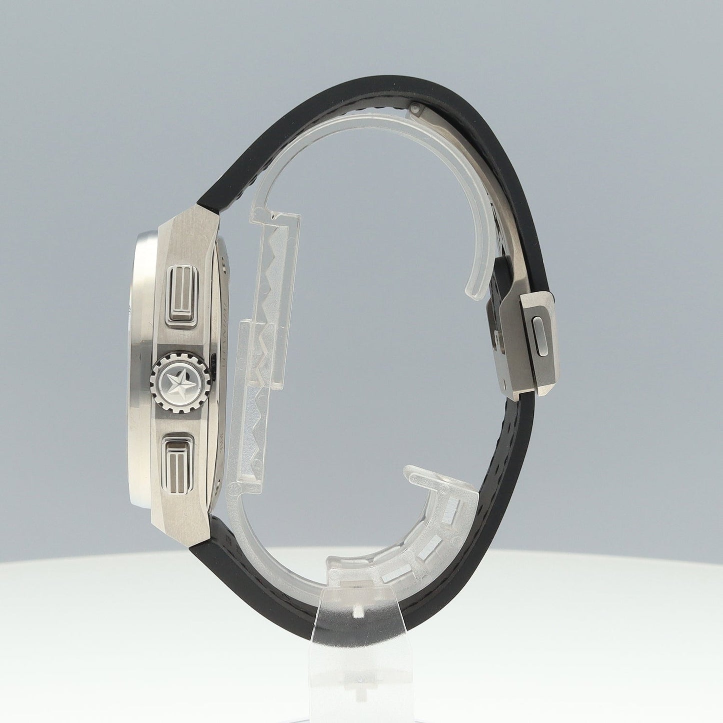 32.9004.9004/78.R588 El Primero 21 Boutique Limited 2ZEN01-00111