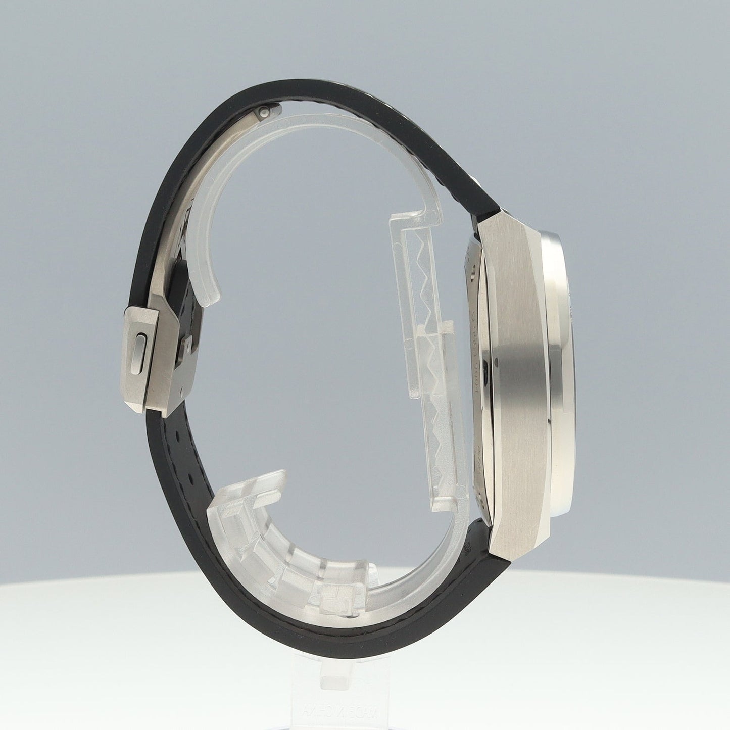 32.9004.9004/78.R588 El Primero 21 Boutique Limited 2ZEN01-00111