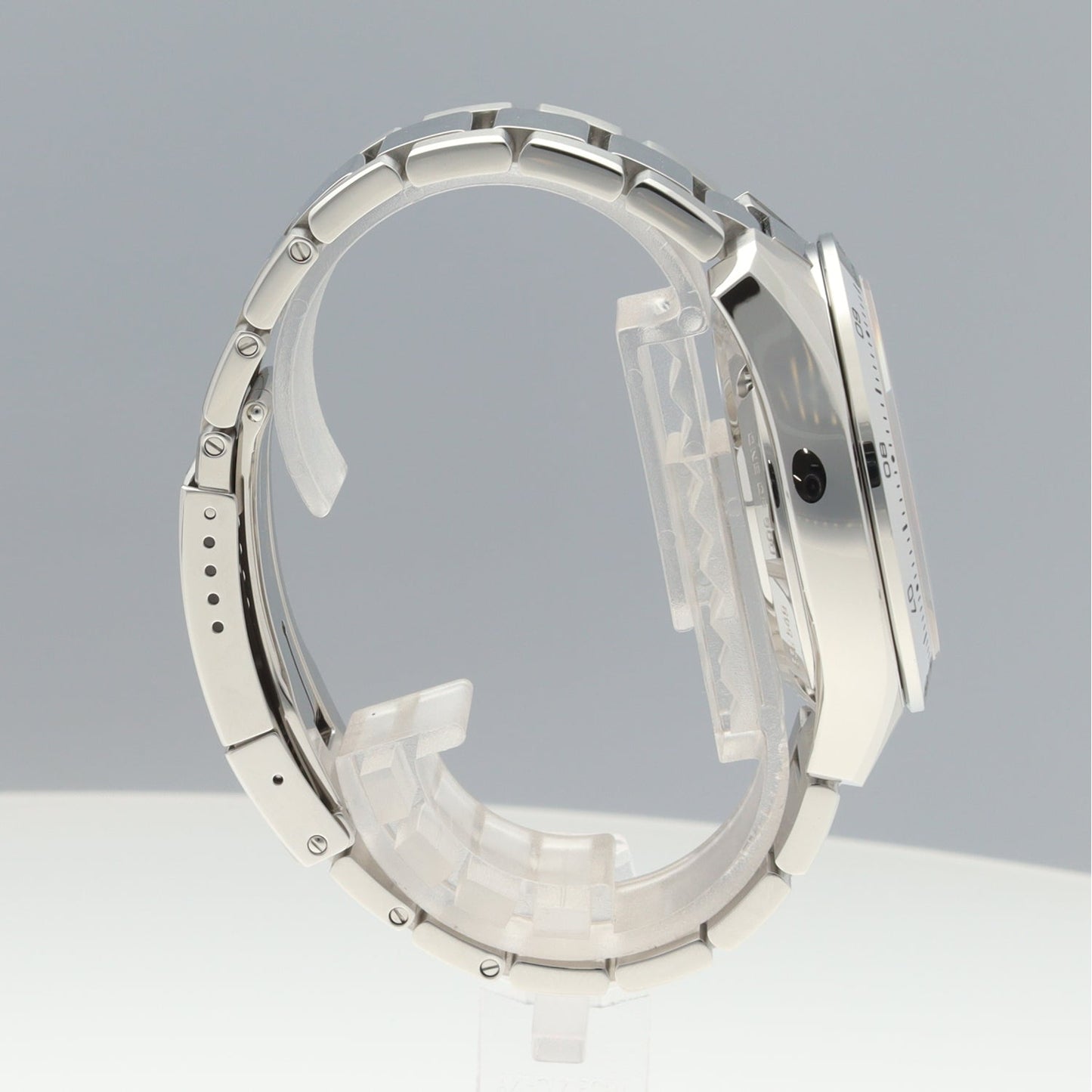 03.3109.3600/18.M310 Chronomaster Sports 2ZEN01-00113