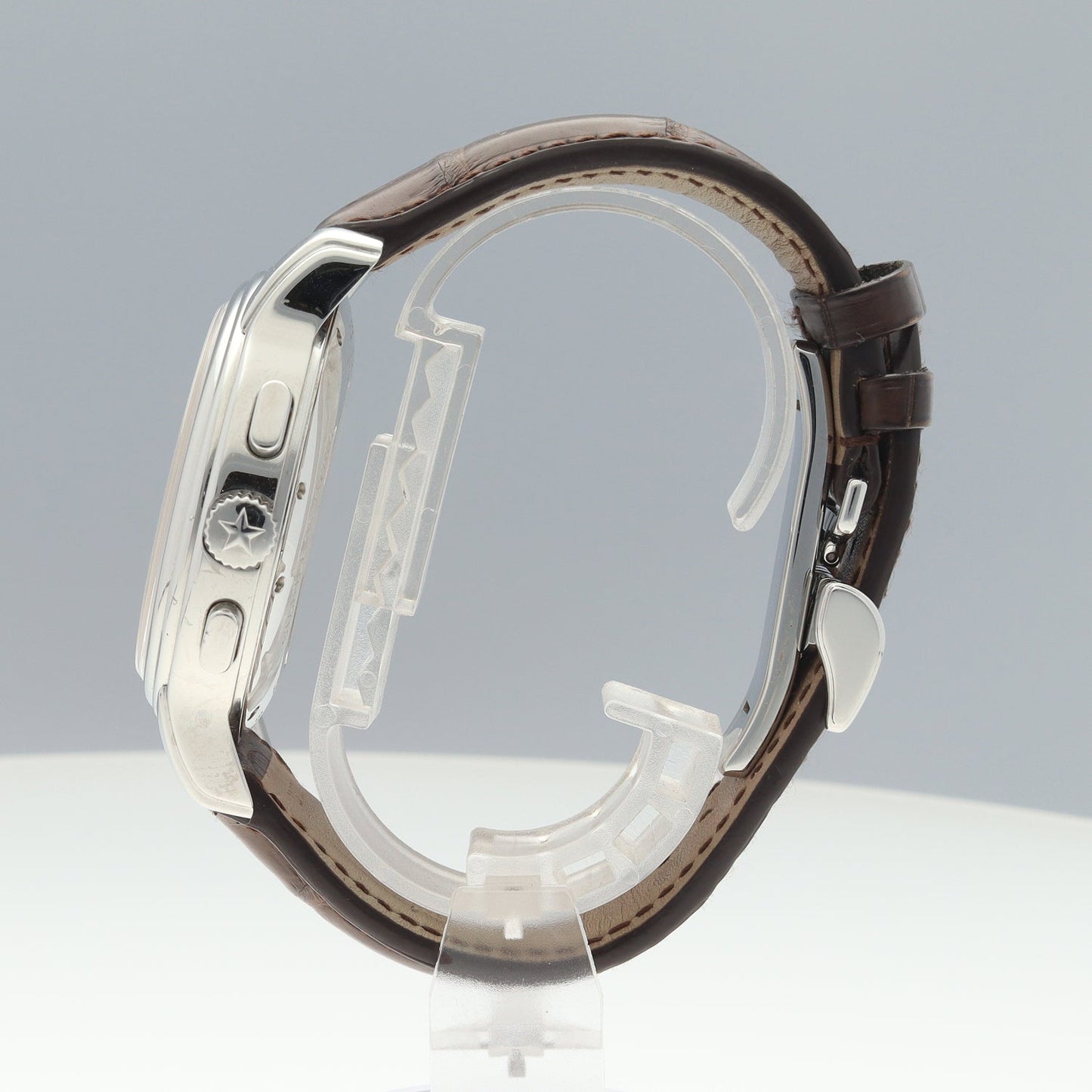 03.1260.4021 El Primero Chronomaster XXT 2ZEN33-00013
