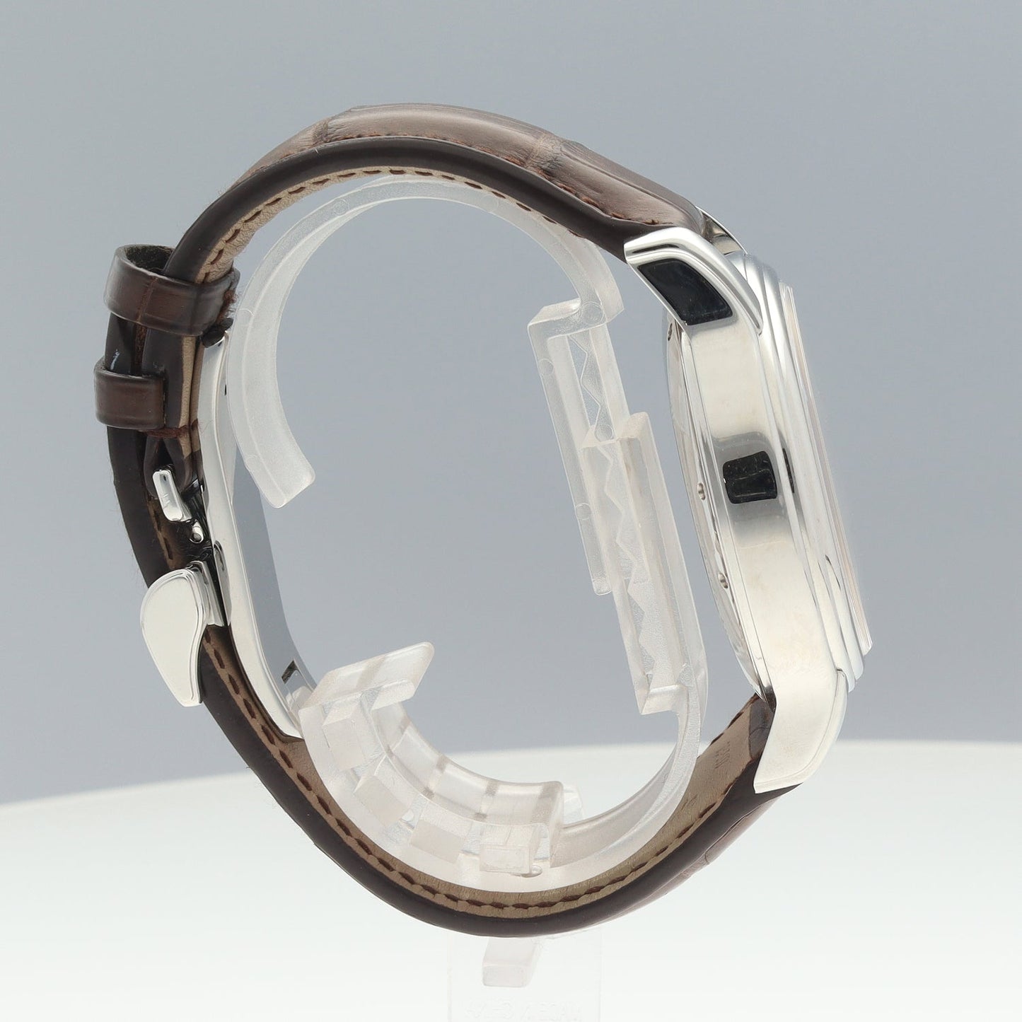 03.1260.4021 El Primero Chronomaster XXT 2ZEN33-00013