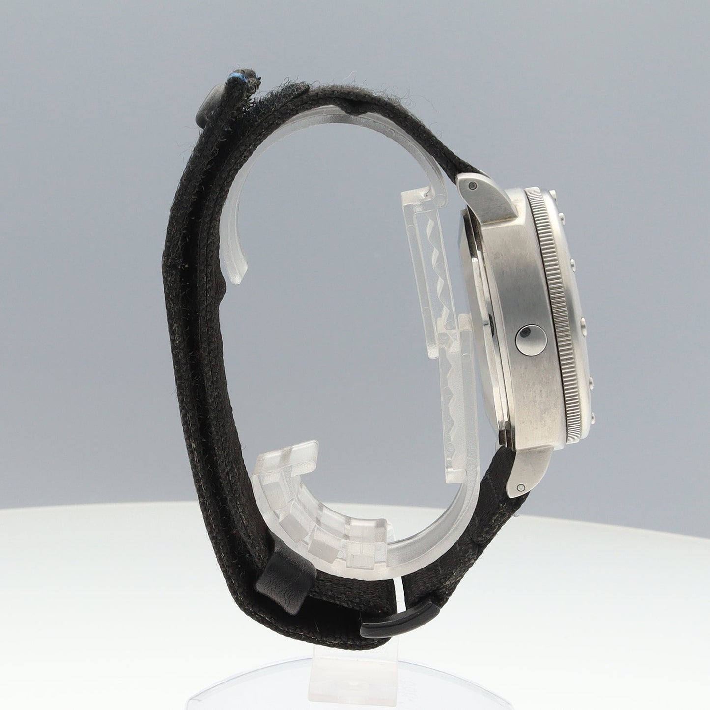 PAM00087 Luminor Submersible 2PAN01-00199