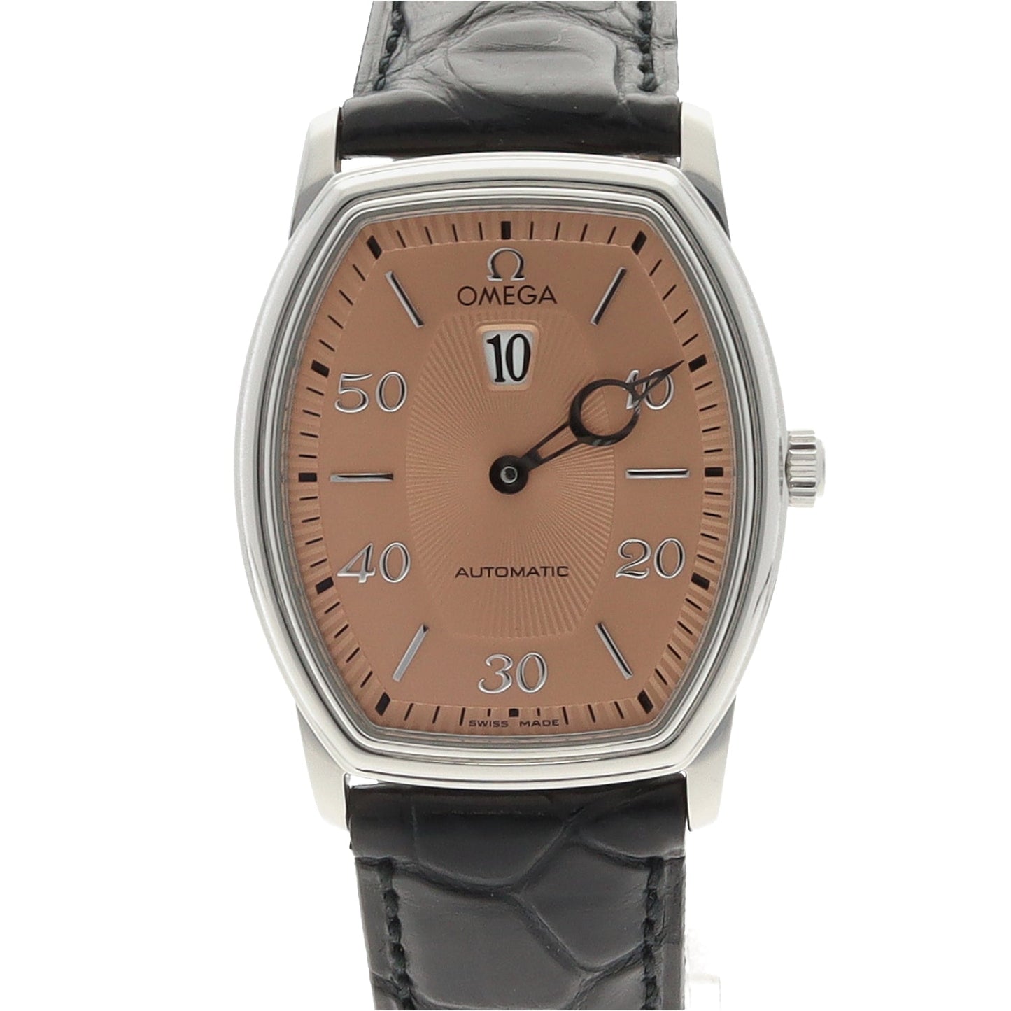 4853.61 Devil Prestige Jumping Hour 2O-M01-00561