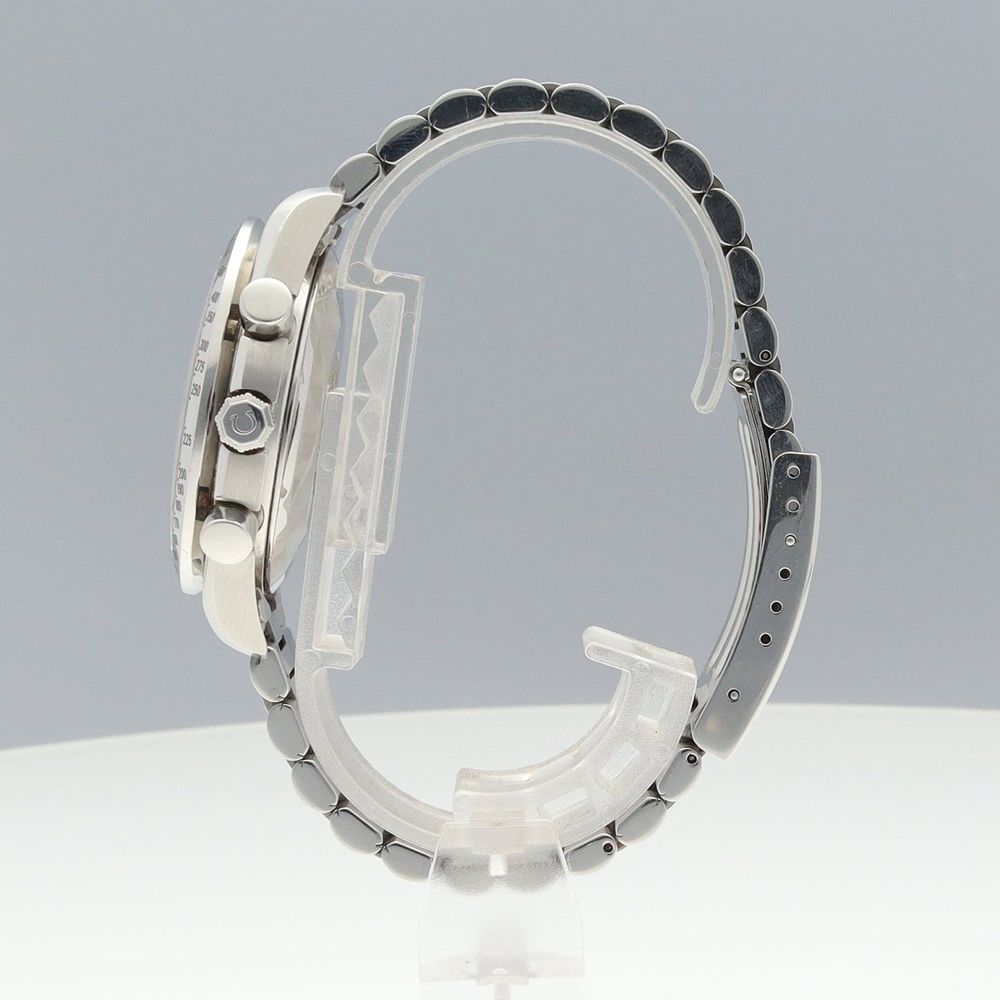35116 Speedmaster Date Grand prix 2O-M01-00562