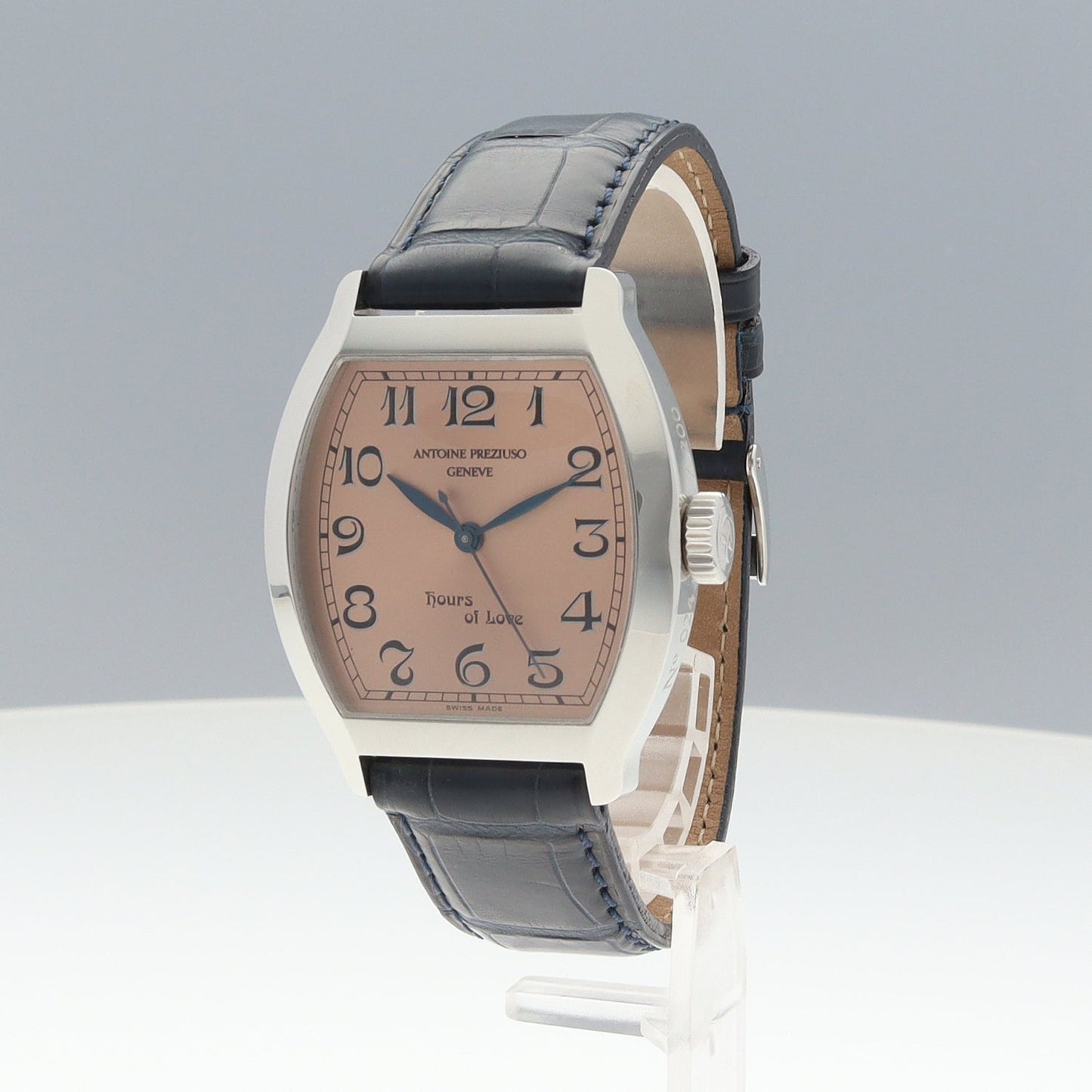 HOL-SS/PK Hours of Love Mystery Bag Limited to 200 pcs 2ANP01-00003