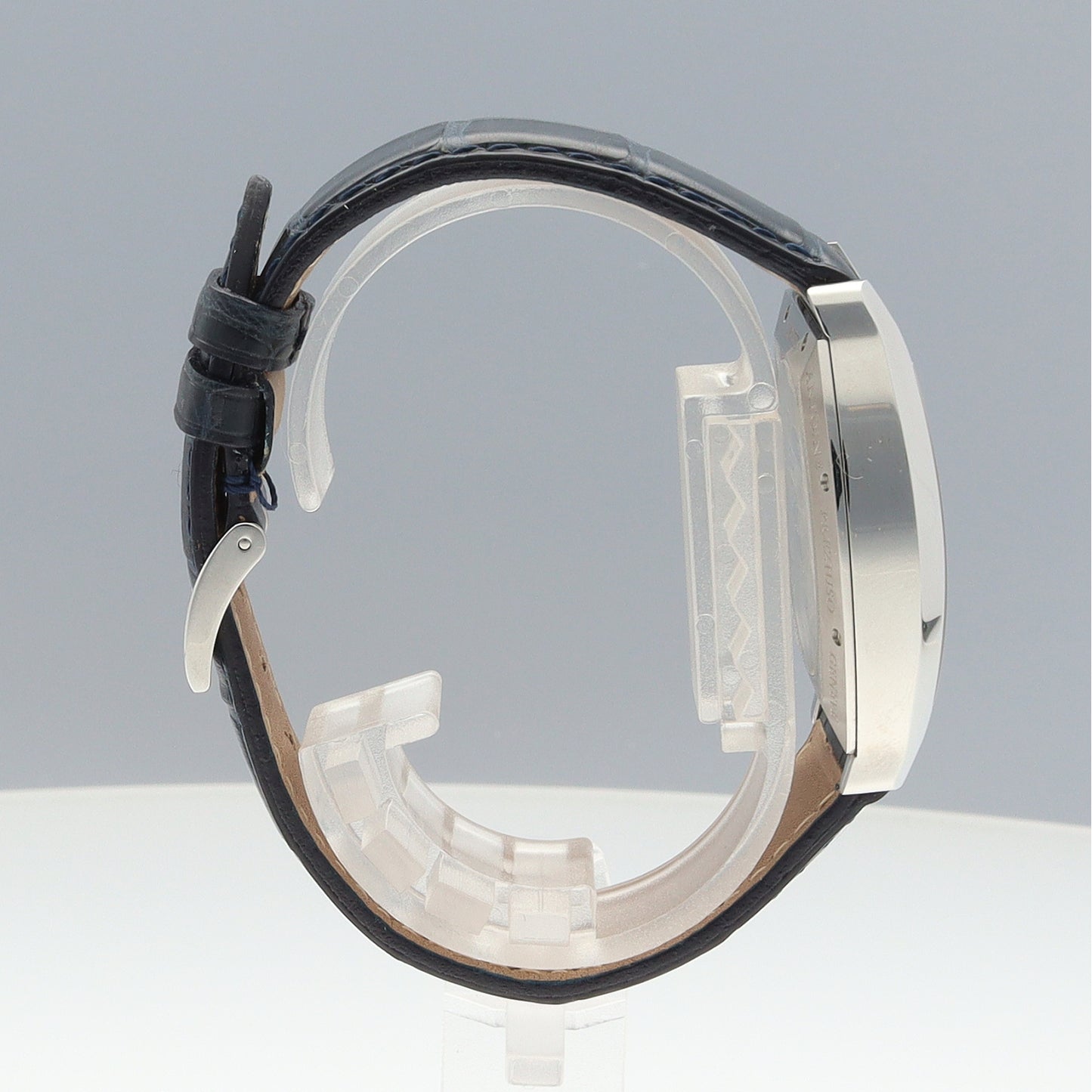 HOL-SS/PK アワーズオブラブミステリーバック 200本限定 2ANP01-00003