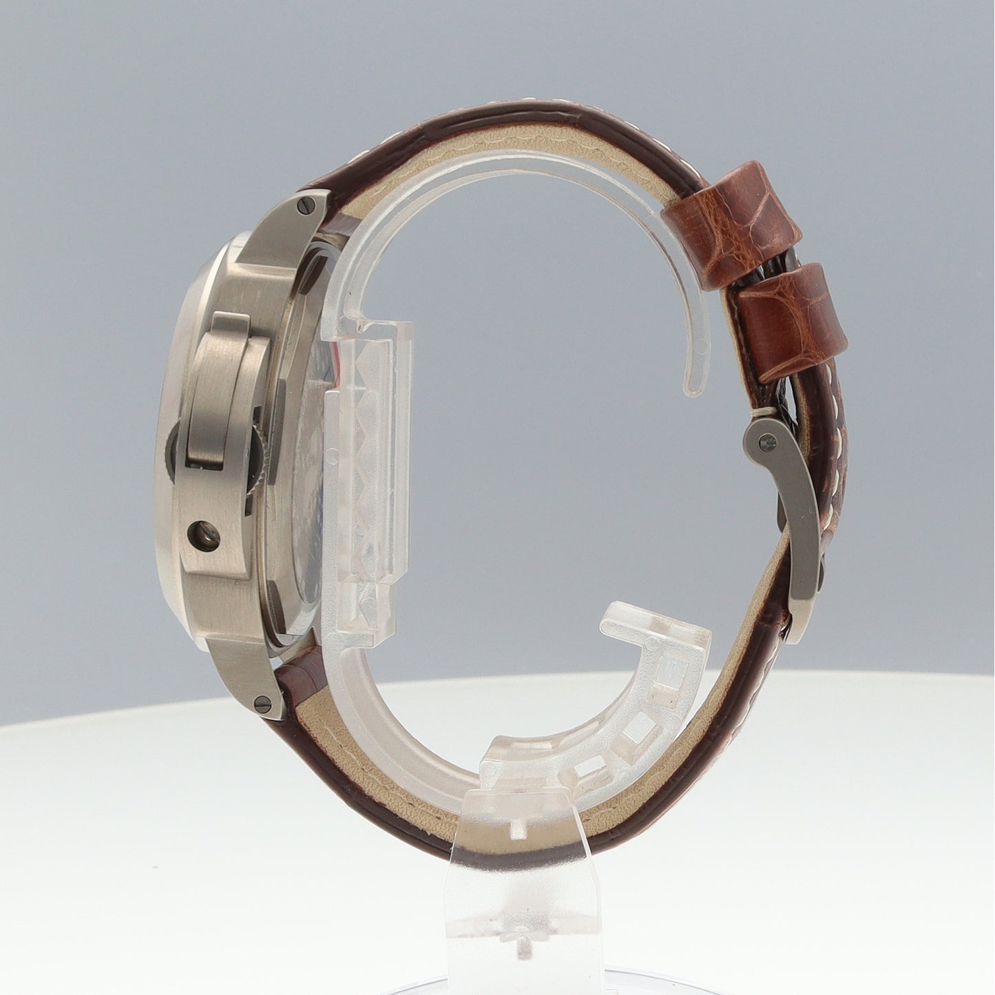 PAM00061 ルミノールマリーナ 2PAN01-00197