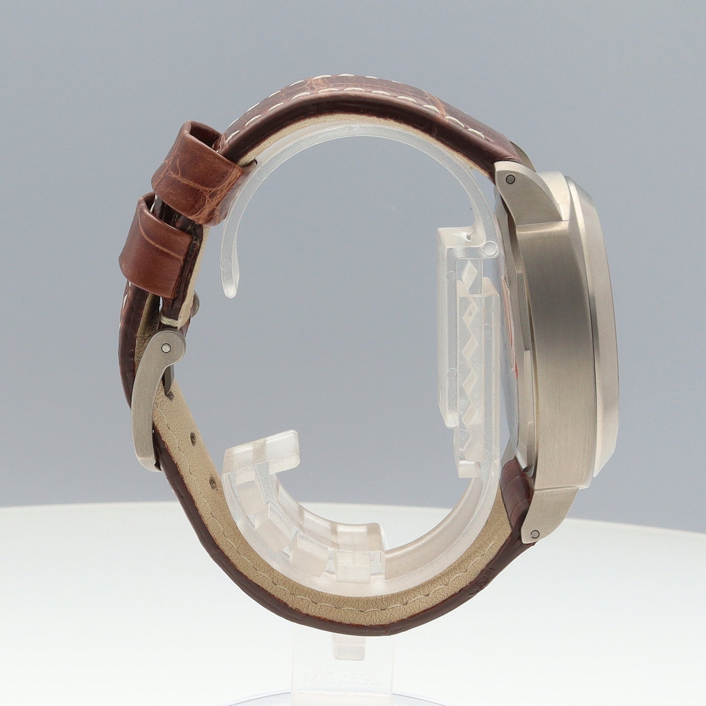 PAM00061 ルミノールマリーナ 2PAN01-00197