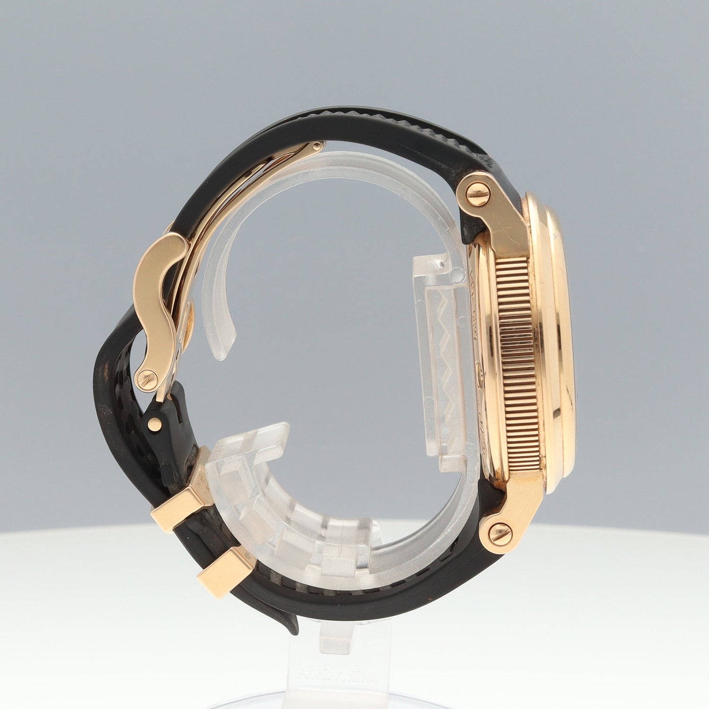 5827BR/Z2/5ZU Marine Chronograph RG 2BRG01-00089