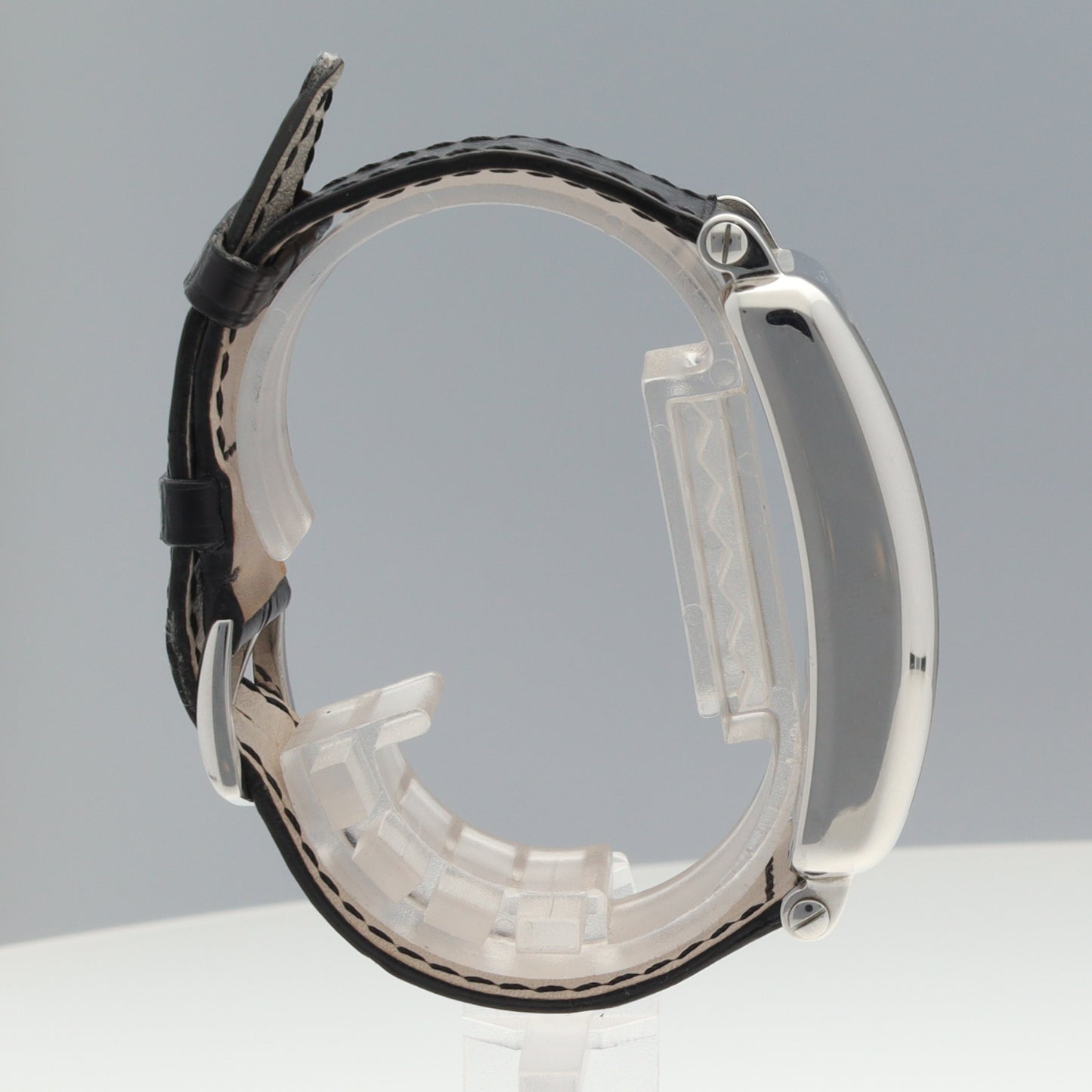 1150SC ロングアイランド Special June 日本限定400本 2F-M01-00131