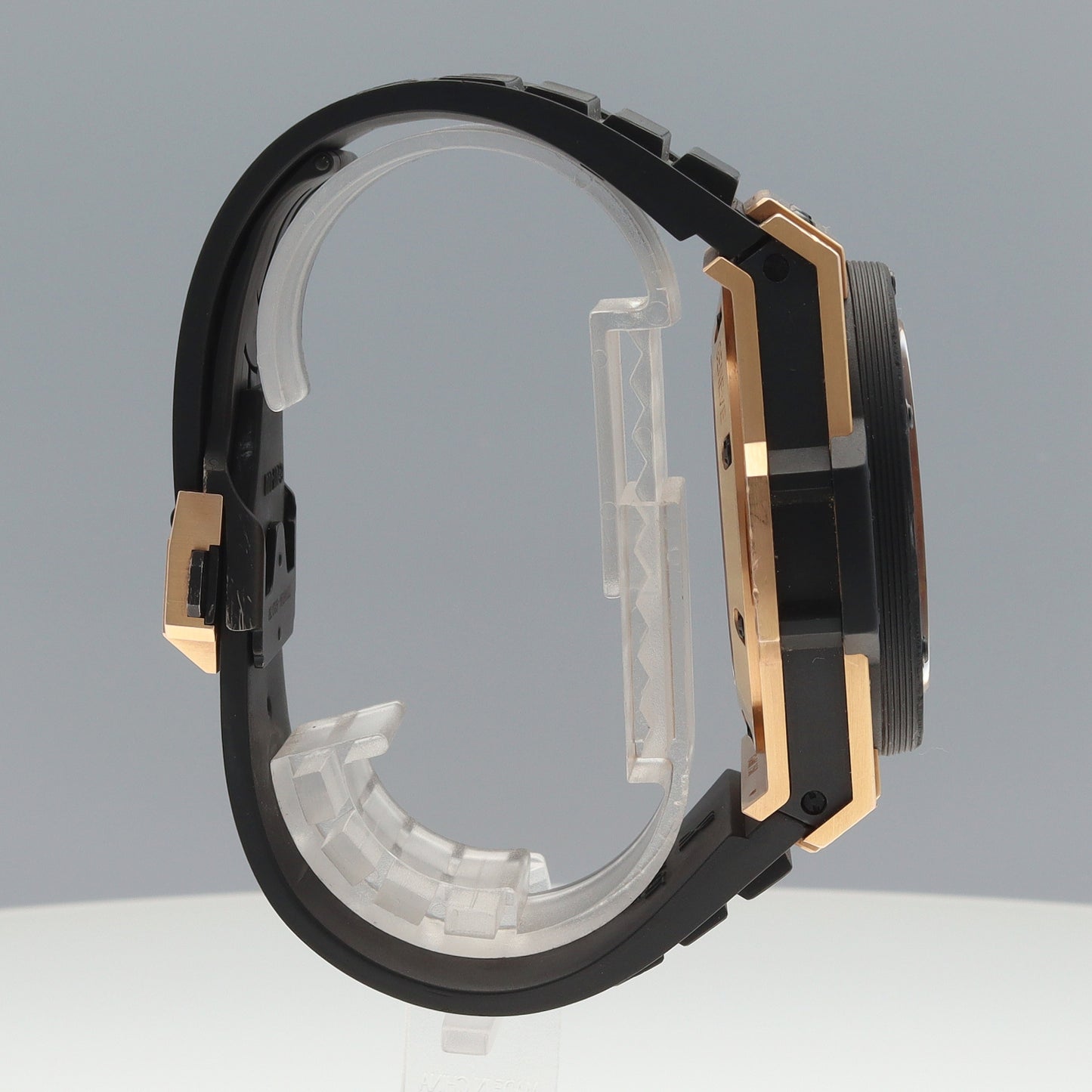 701.0Q.0180.RX キングパワーウニコ PG 2HUB01-00249