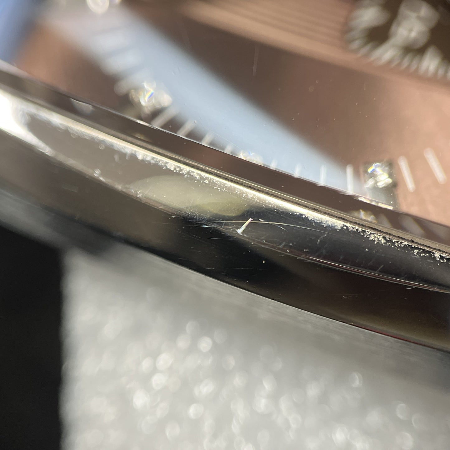 WAW1315.FC6217 Monaco Grand Date 13P Diamond 2TAG01-00207