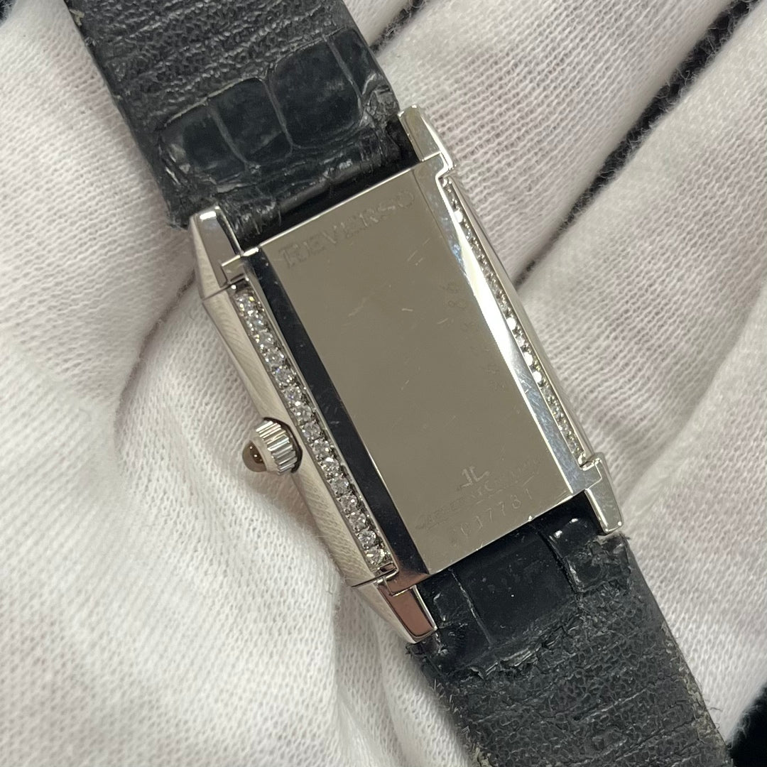 267.3.86 Reverso 2JLC01-00119