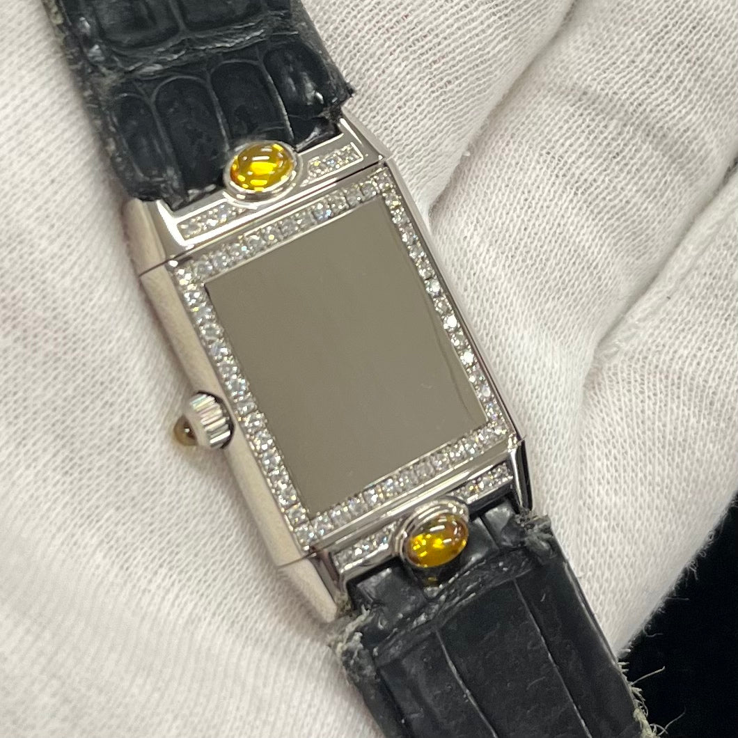 267.3.86 Reverso 2JLC01-00119