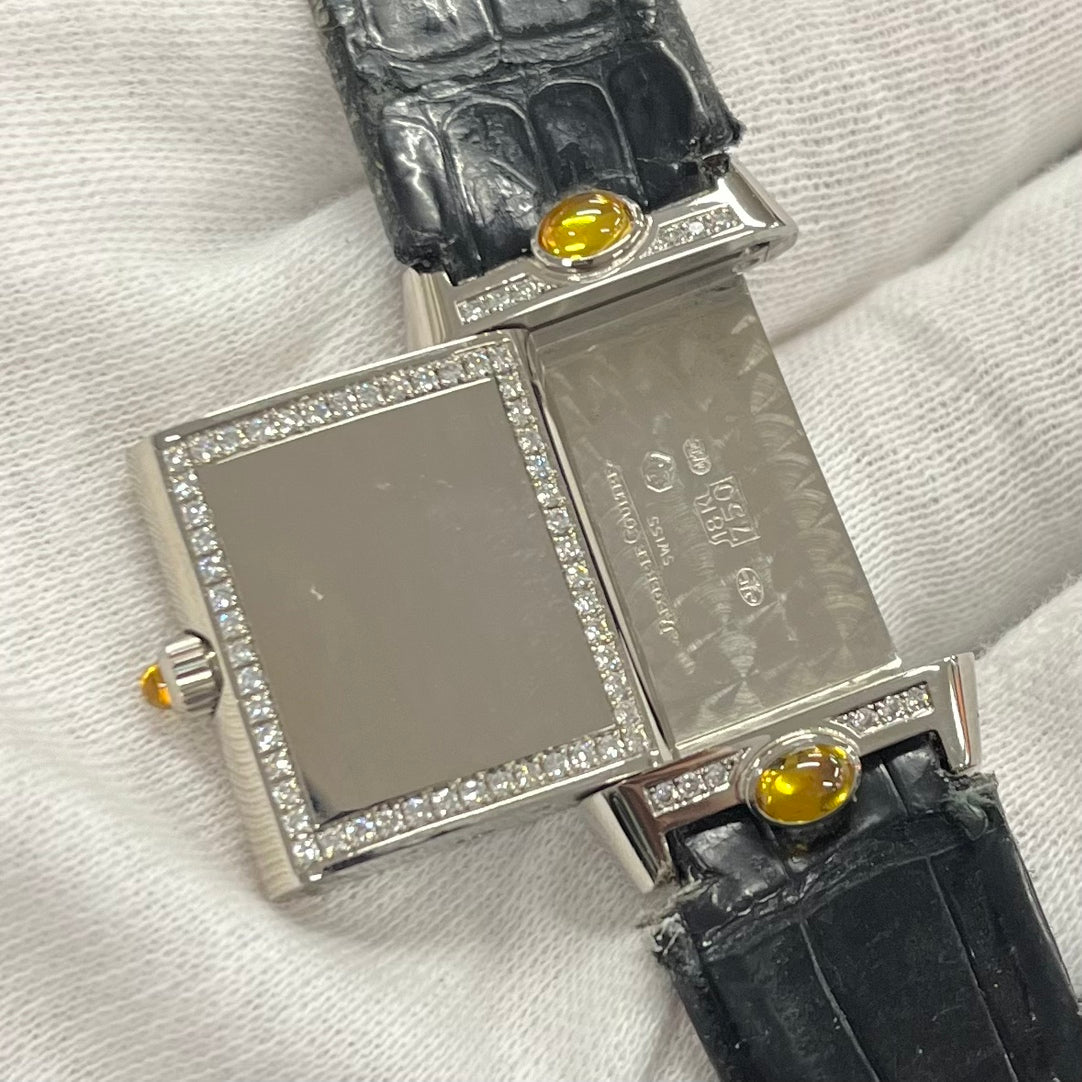 267.3.86 Reverso 2JLC01-00119