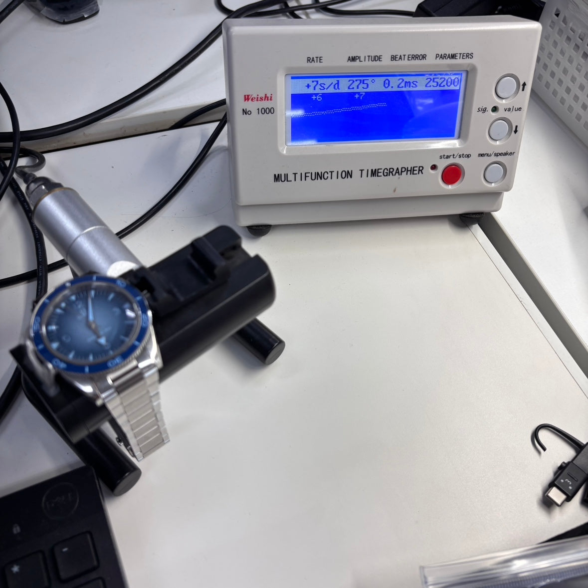 234.30.41.21.03.002 シーマスター 2O-M01-00761