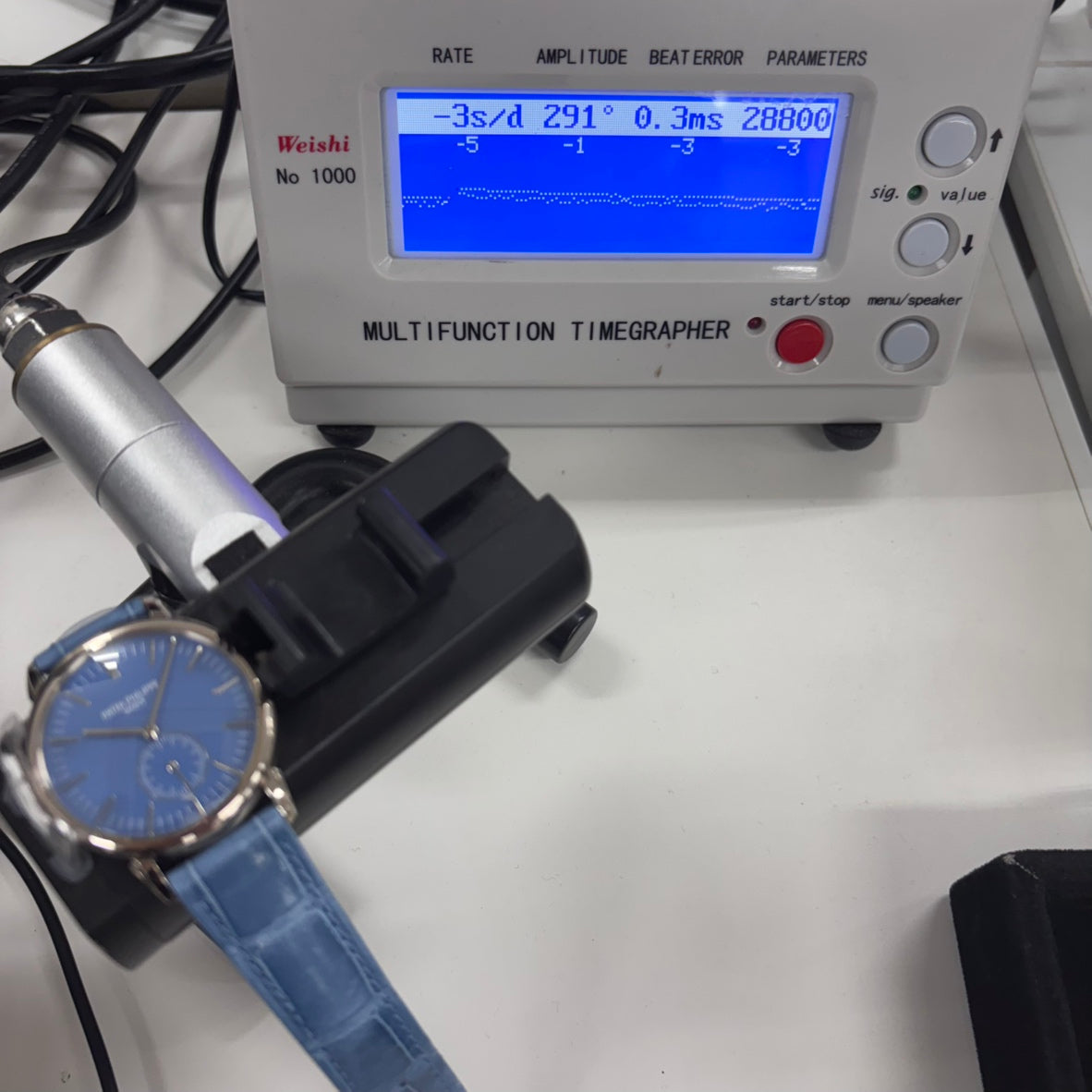 6127G-010/7127G-010 カラトラバ ウォッチアートグランドエキシビション 東京 2P-P01-00261 2P-P01-00261