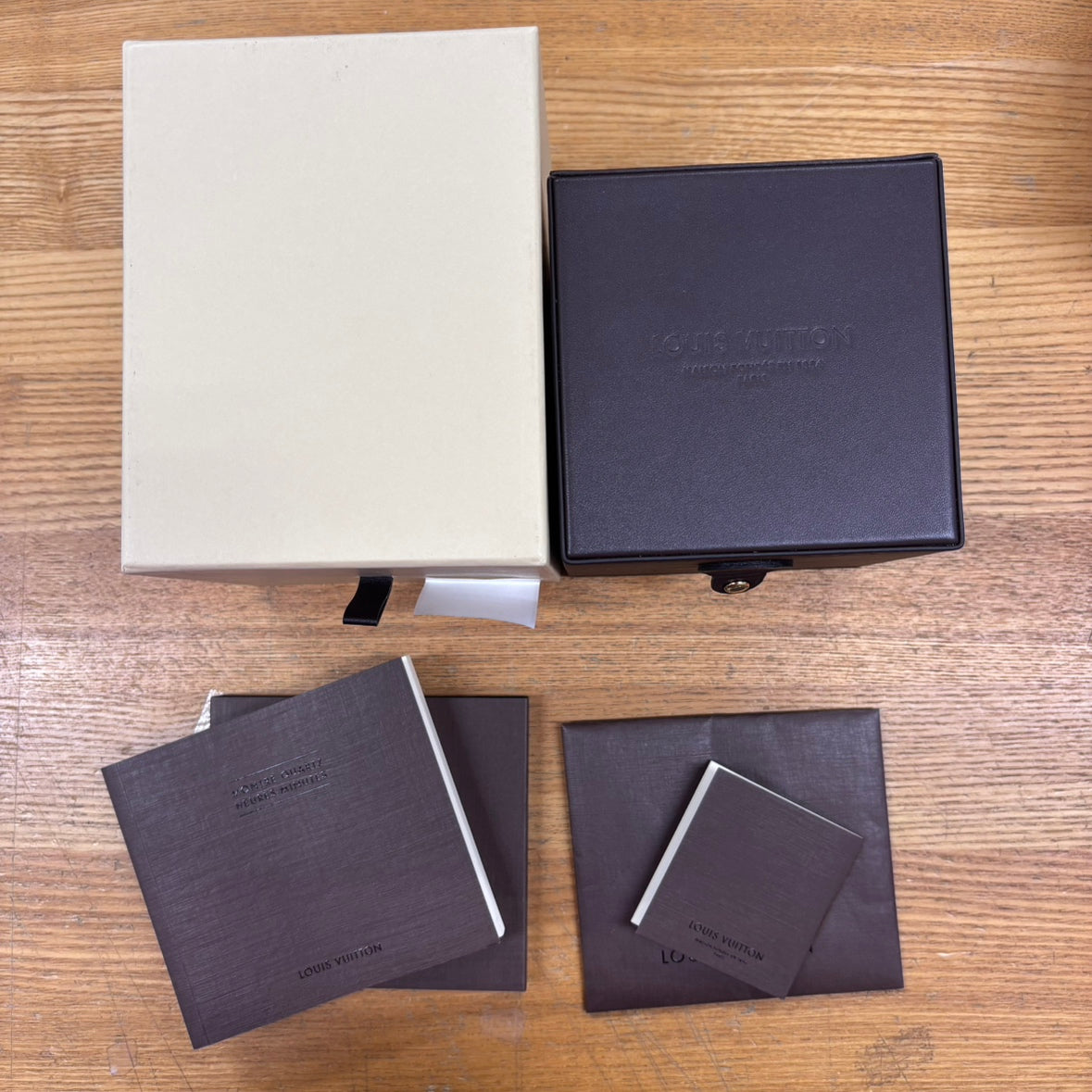 Q12M70 タンブール 2L-V01-00140