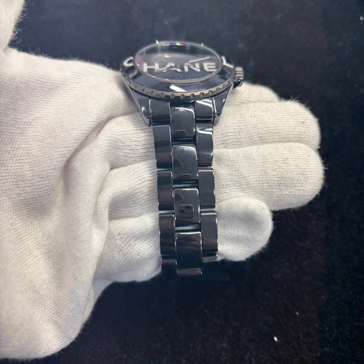 H7418 J12 2CHA01-00222