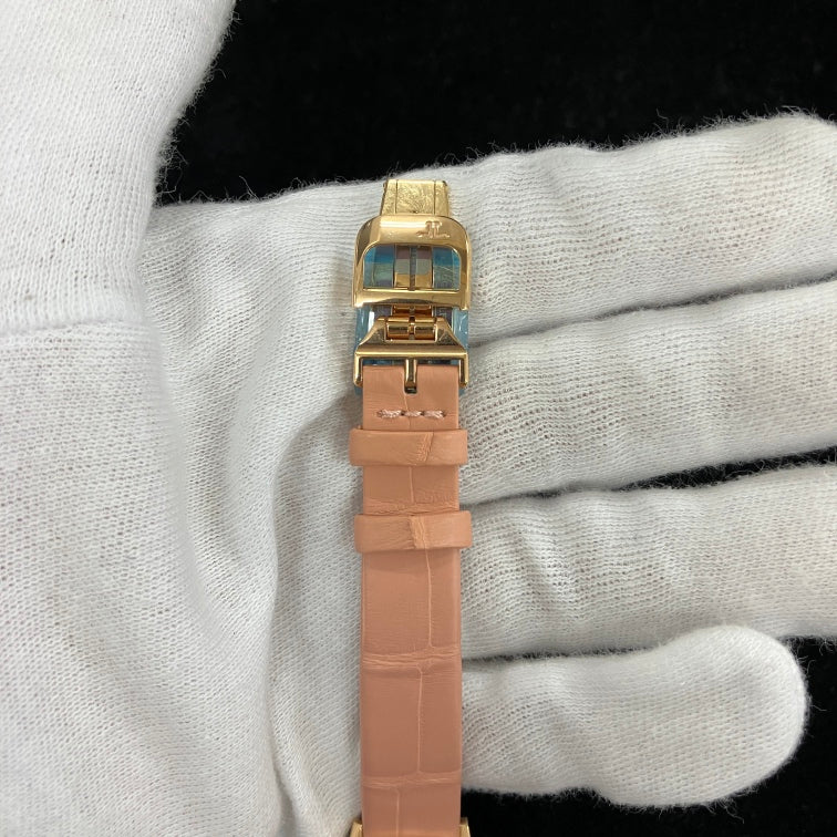 Q3512420 ランデヴー・デイト 2JLC01-00163