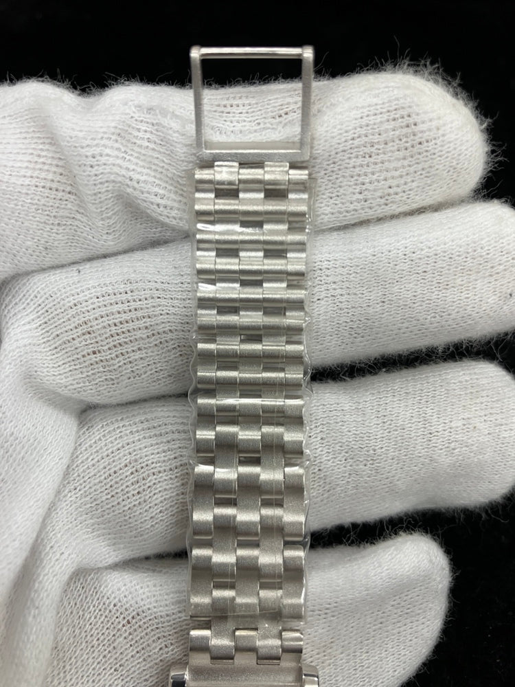 4824/1G-001 ゴンドーロ 2P-P01-00239