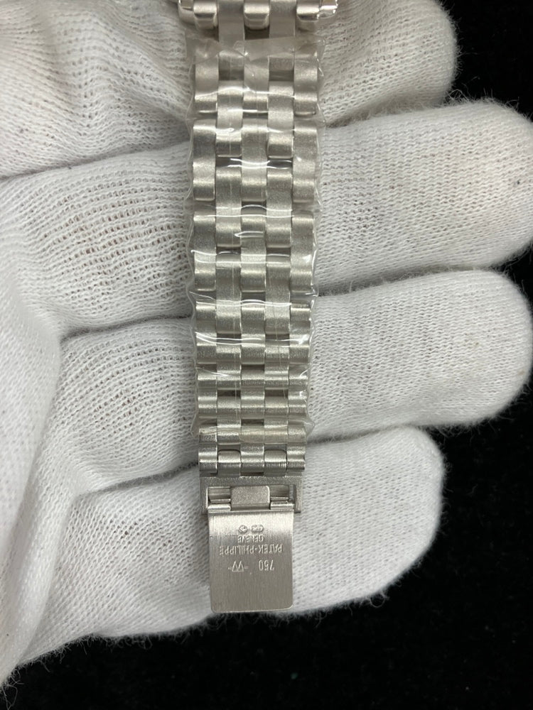 4824/1G-001 ゴンドーロ 2P-P01-00239