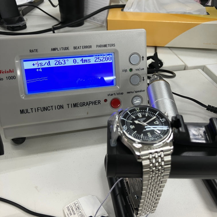L3.764.4.50.6 レジェンドダイバー 1LON01-00108