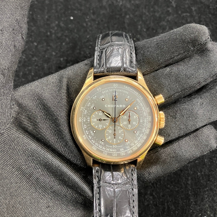 161889-5002 ミッレミリア 2CHO01-00094