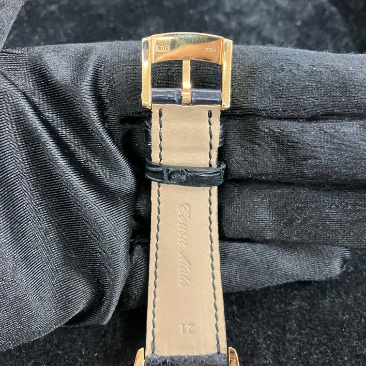 161889-5002 ミッレミリア 2CHO01-00094