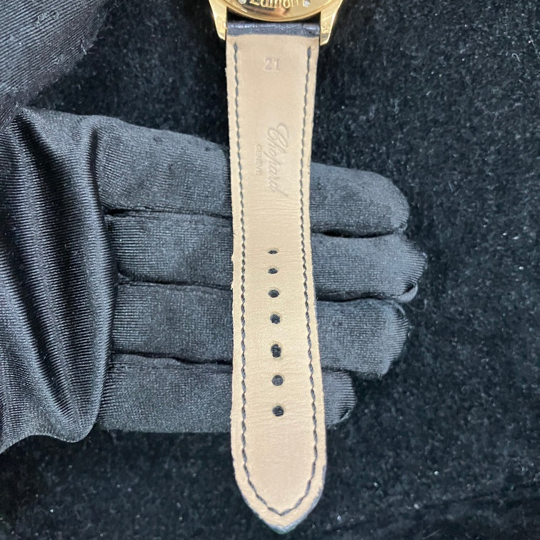 161889-5002 ミッレミリア 2CHO01-00094