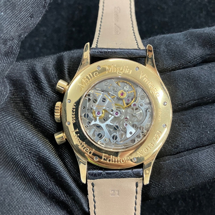 161889-5002 ミッレミリア 2CHO01-00094