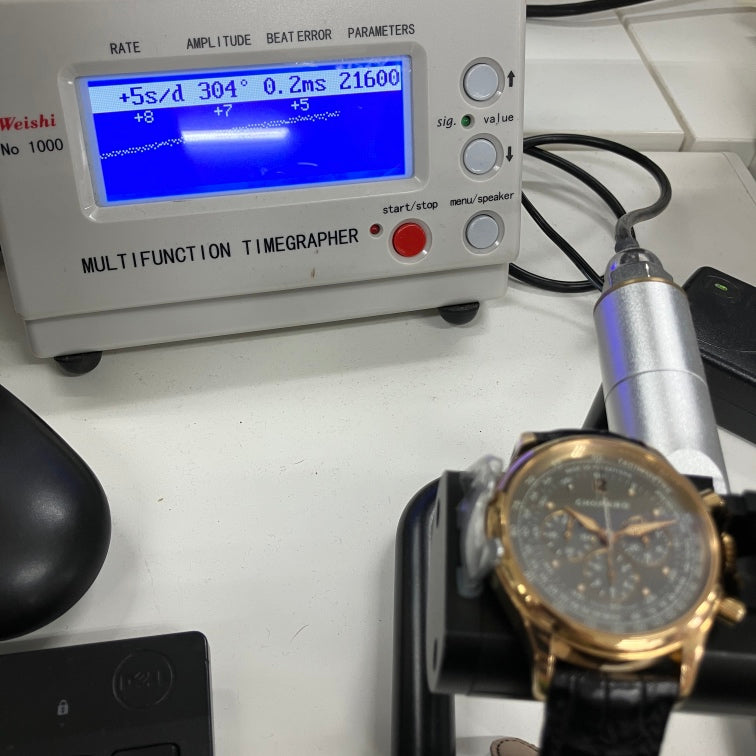 161889-5002 ミッレミリア 2CHO01-00094