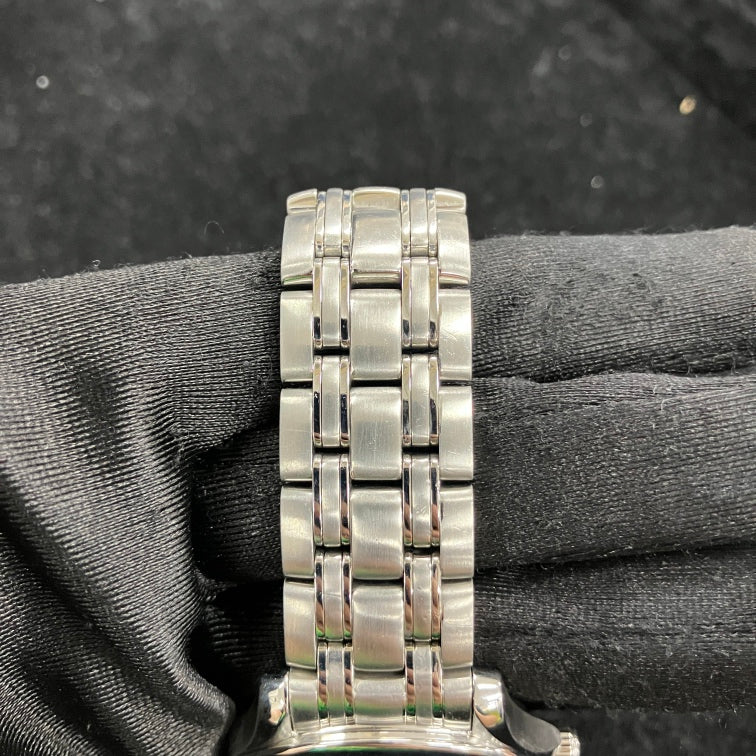 2500.80 シーマスター 2O-M01-00855