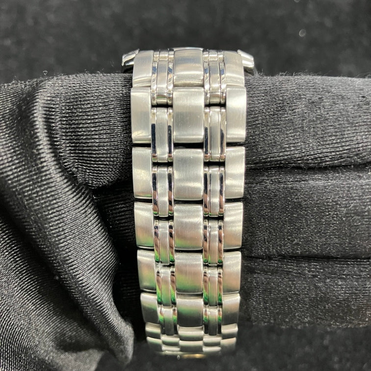 2500.80 シーマスター 2O-M01-00855