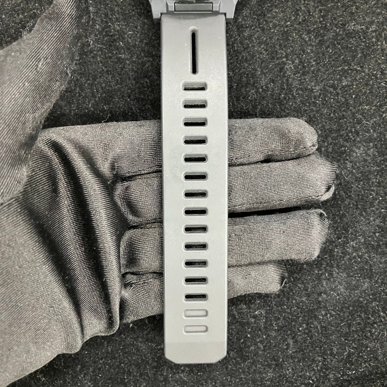 PRW-6800Y-1JF プロトレック 2CAS01-00055