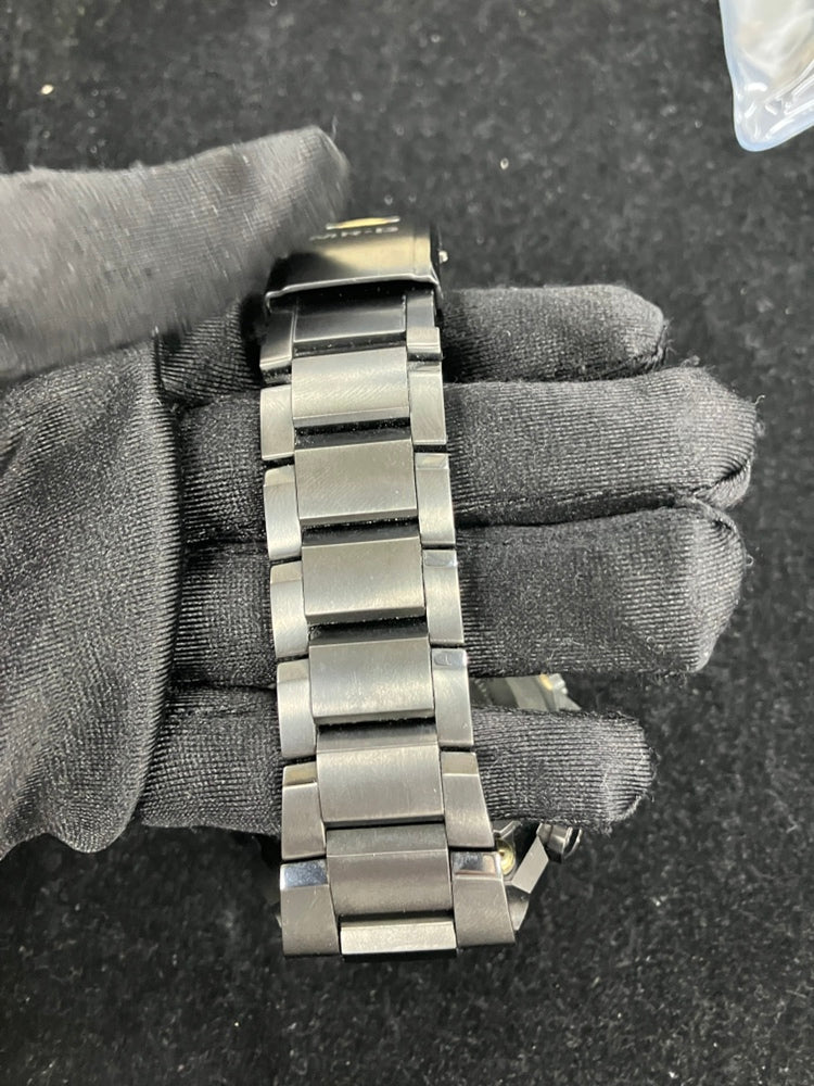 MRG-1000B-1A4JR ジーショック 2CAS01-00048