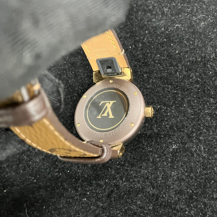 QA138Z タンブール 2L-V01-00147