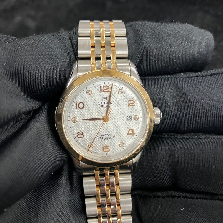 91351-67011 SILV 6RB 1926 1TUD02-00495