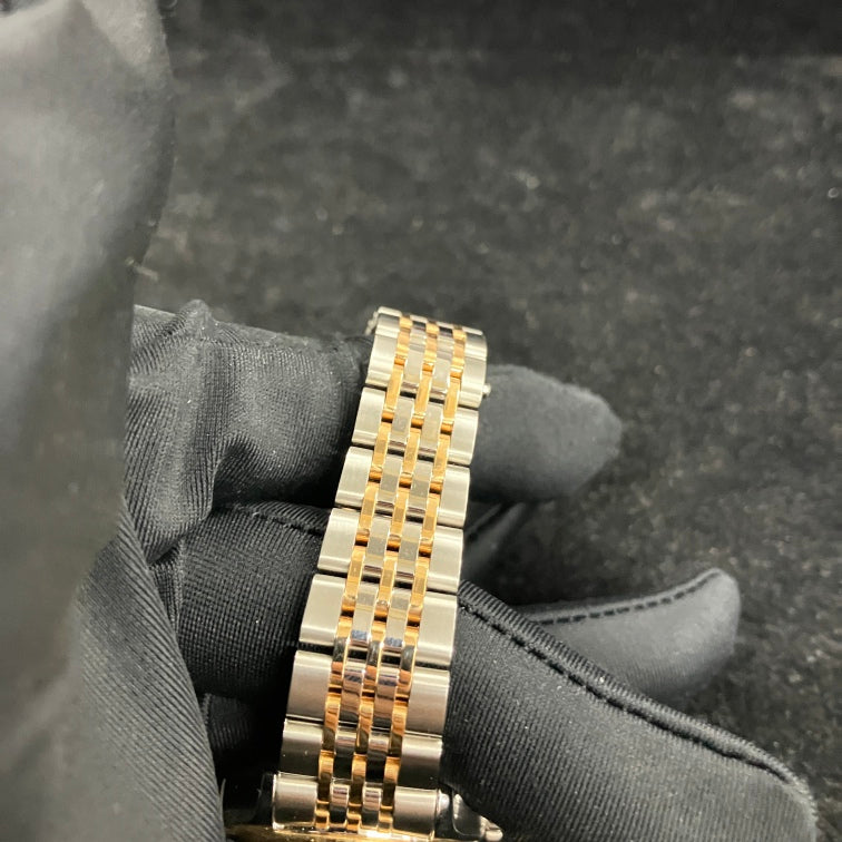 91351-67011 SILV 6RB 1926 1TUD02-00495