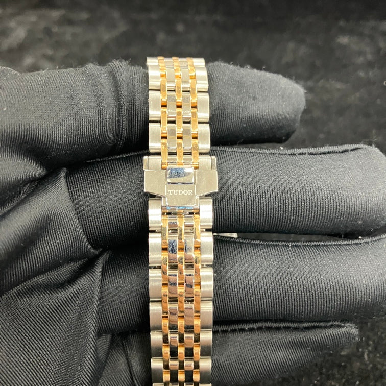 91351-67011 SILV 6RB 1926 1TUD02-00495