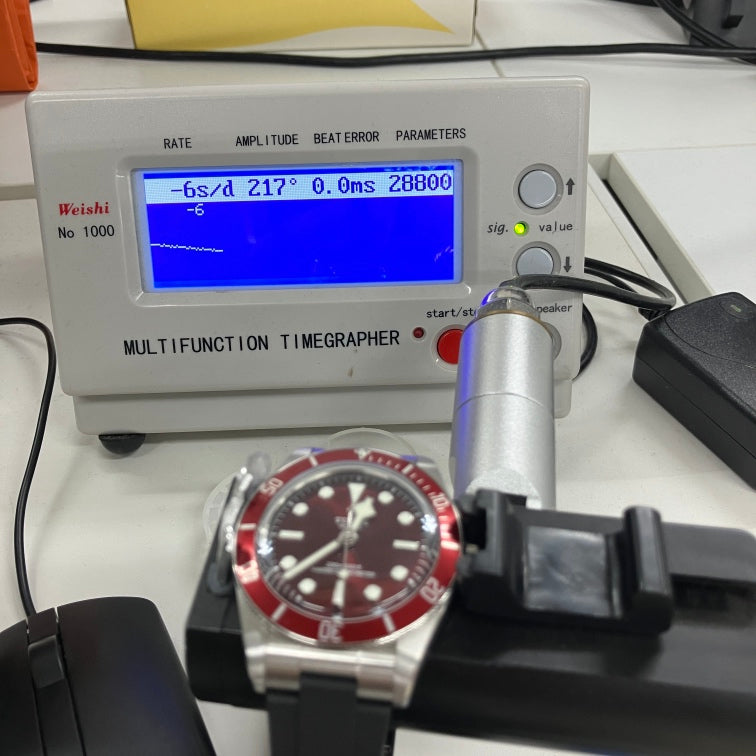 7939A1A0RU-0003 ブラックベイ58 1TUD02-00583