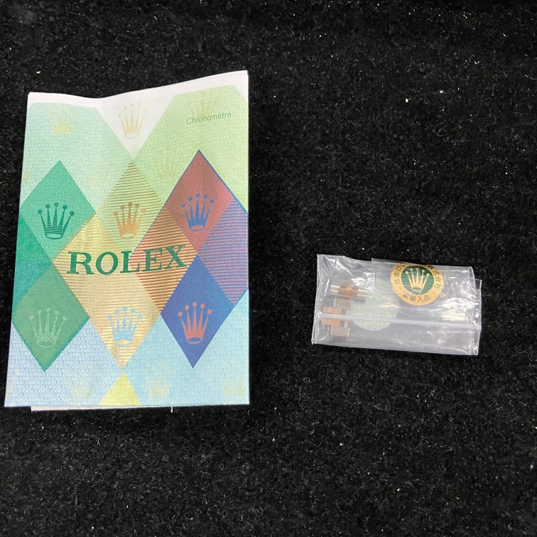 179171NG デイトジャスト 2R-X01-03361