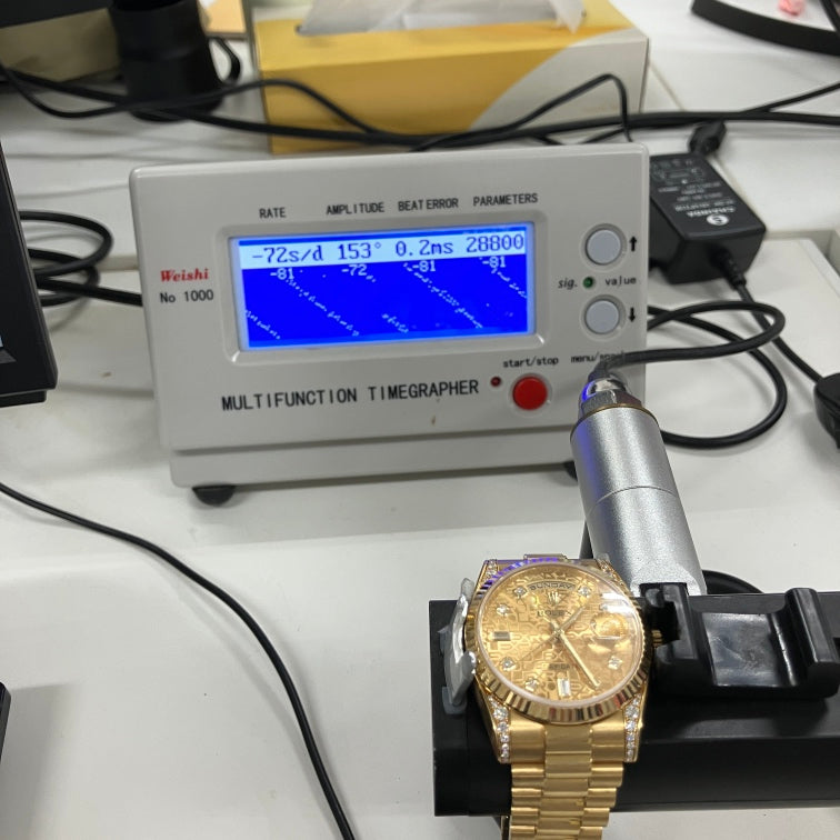 118388A デイデイト 2R-X01-03428