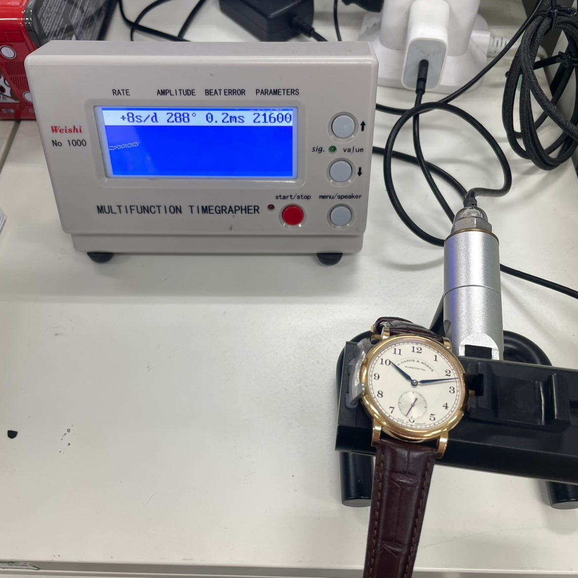 235.032 1815 2L&S01-00023