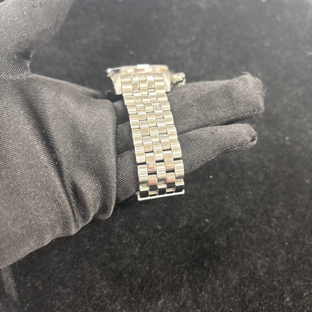 IW388113 パイロット・ウォッチ・クロノグラフ 41 2IWC01-00355