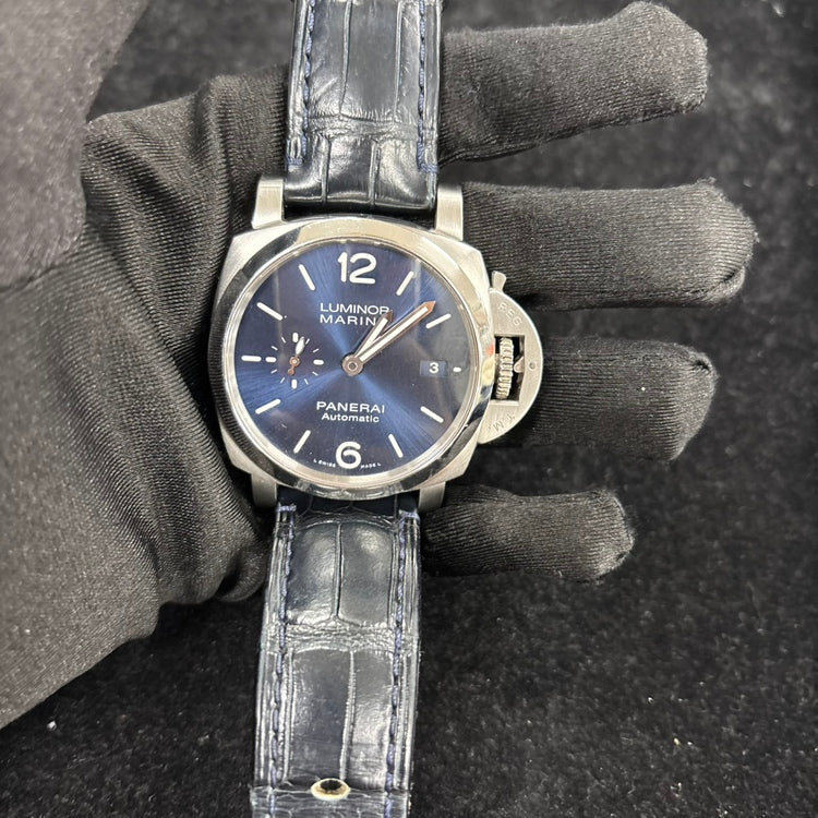 PAM01393 ルミノール マリーナ 1950 3デイズ 2PAN01-00280