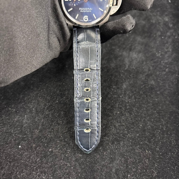 PAM01393 ルミノール マリーナ 1950 3デイズ 2PAN01-00280