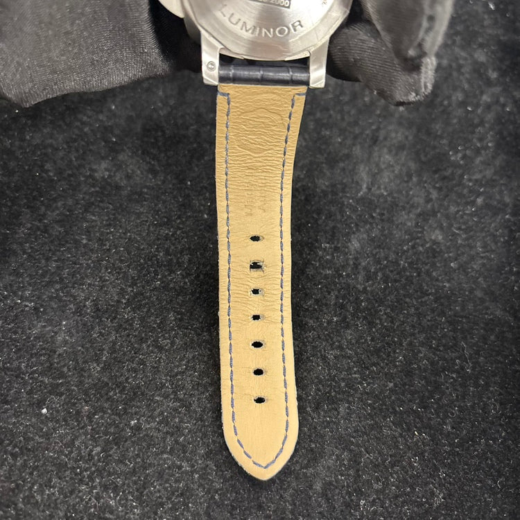 PAM01393 ルミノール マリーナ 1950 3デイズ 2PAN01-00280