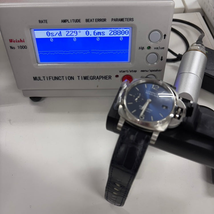 PAM01393 ルミノール マリーナ 1950 3デイズ 2PAN01-00280